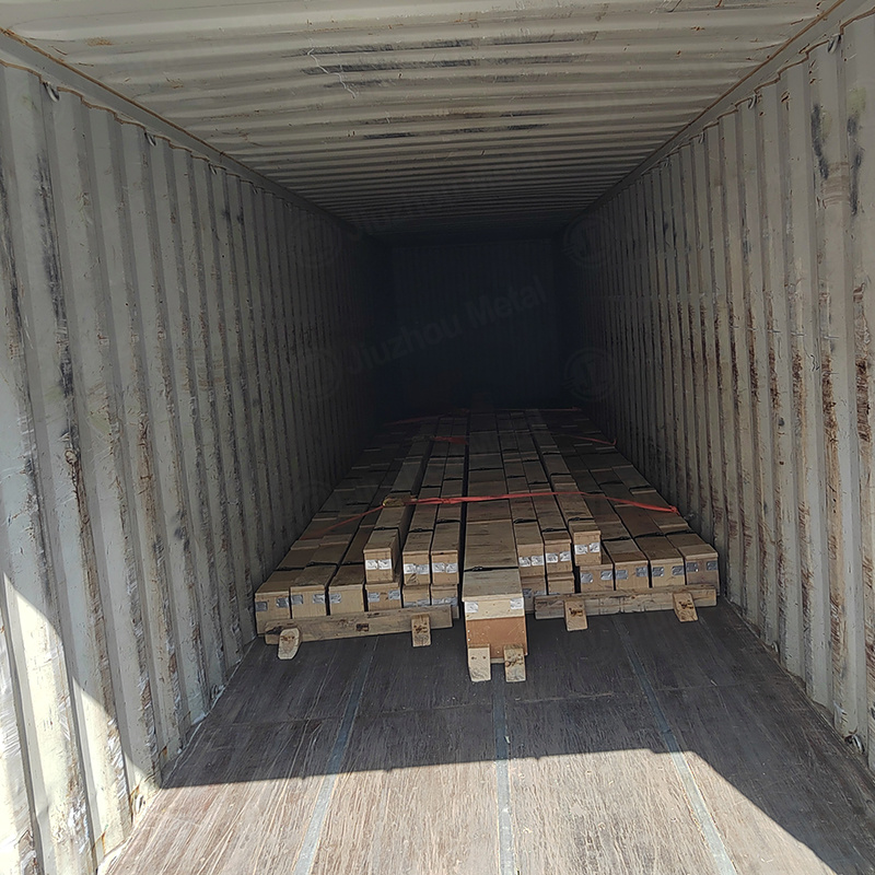 304 Stainless steel wire