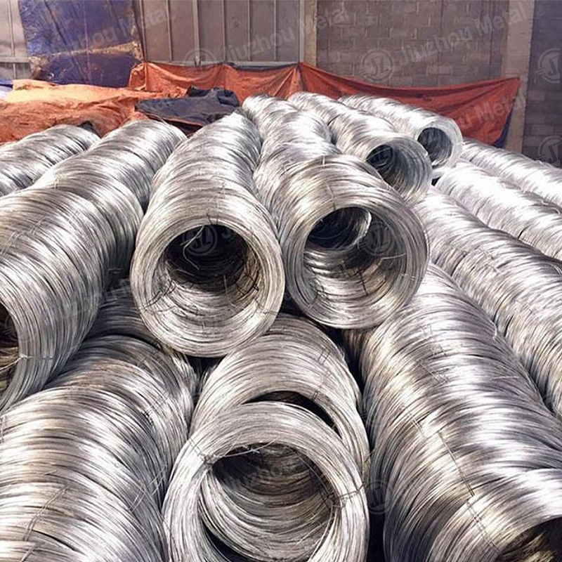304 Stainless steel wire