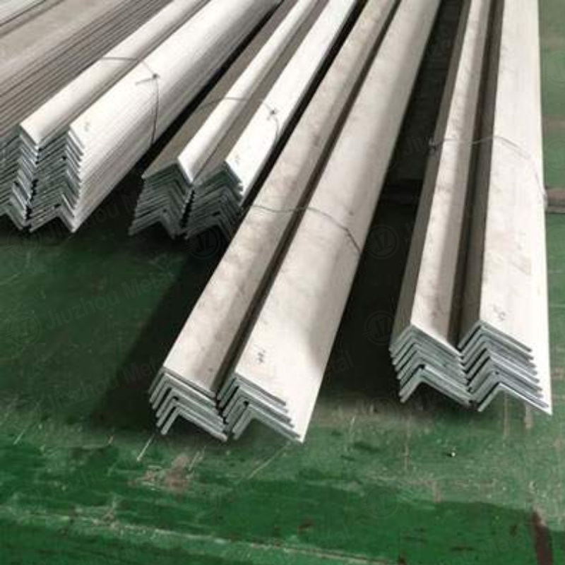 304 Stainless steel wire