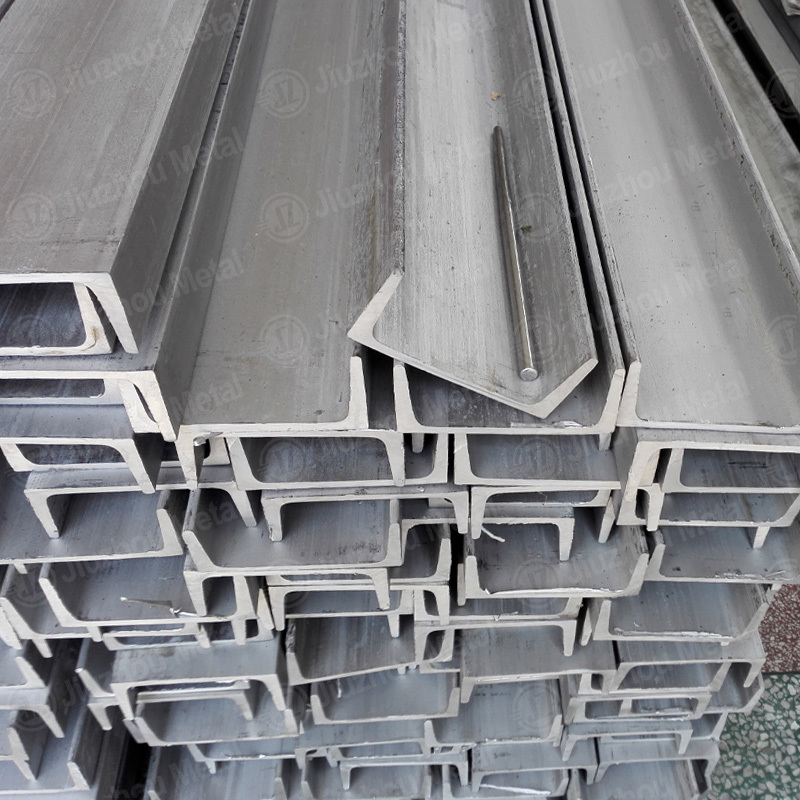 304 Stainless steel wire