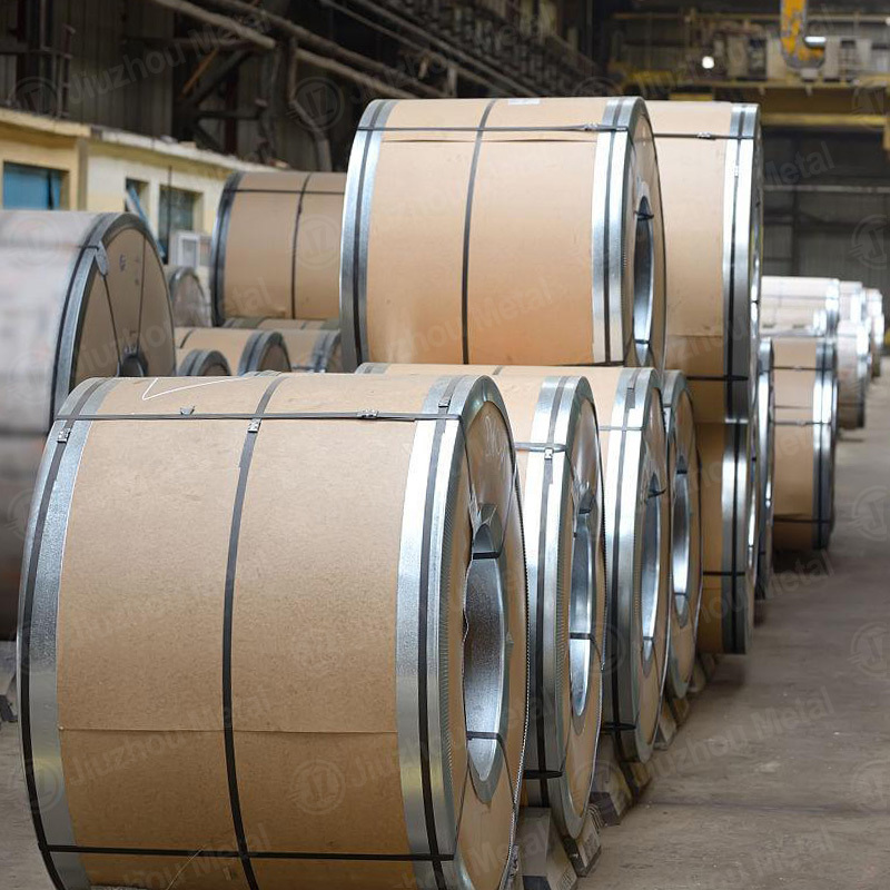 304 Stainless steel wire