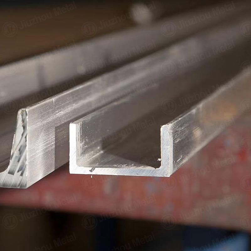 304 Stainless steel wire