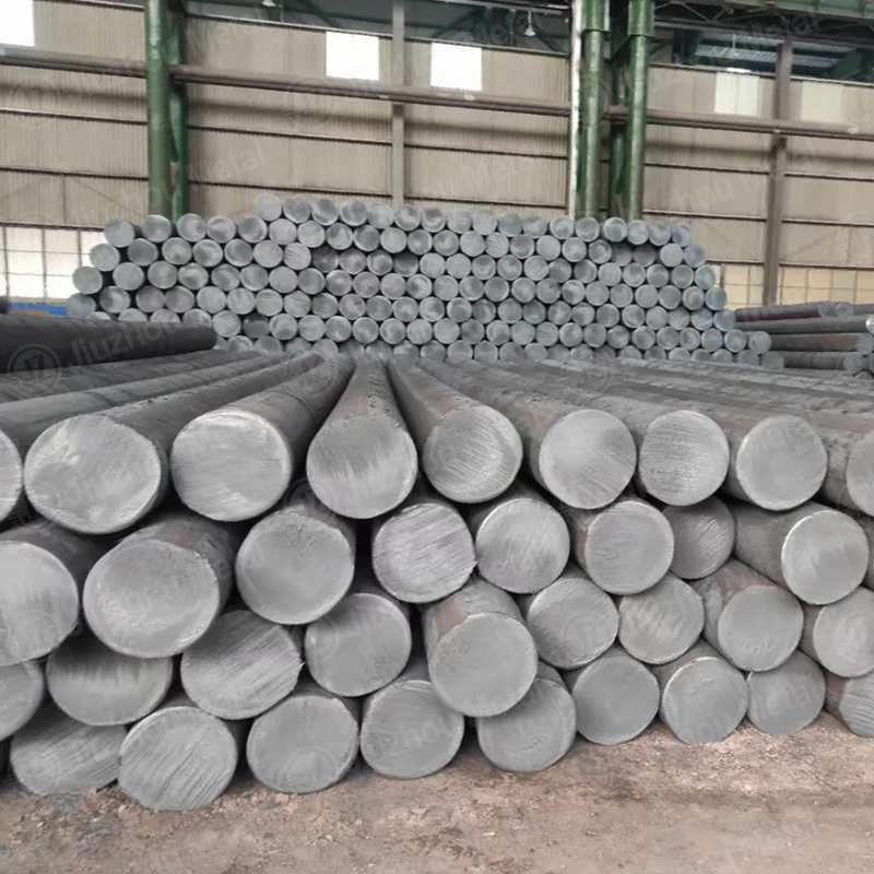 304 Stainless steel wire