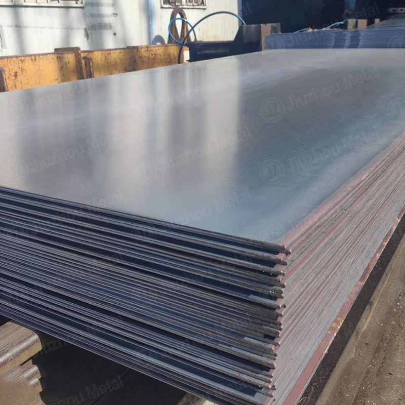 304 Stainless steel wire