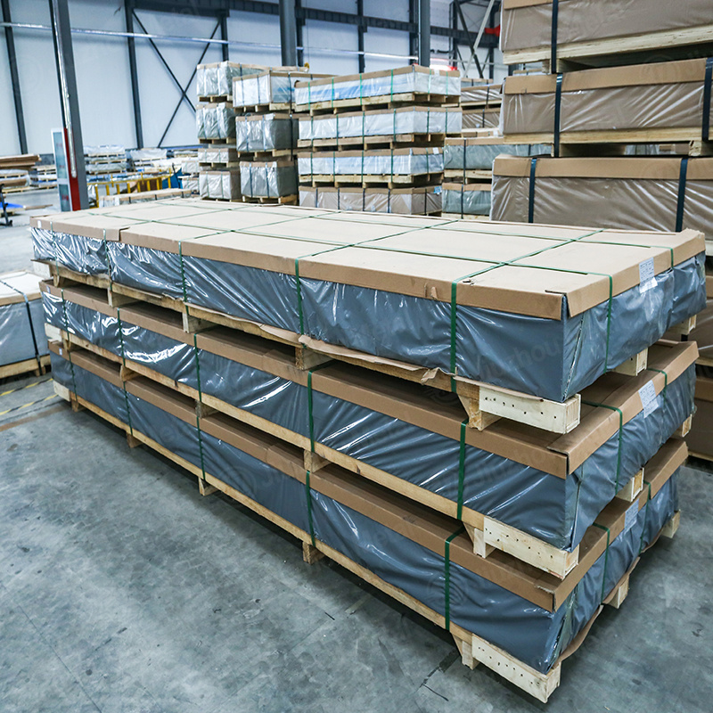 304 Stainless steel wire