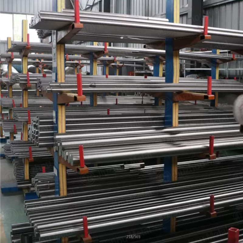 304 Stainless steel wire