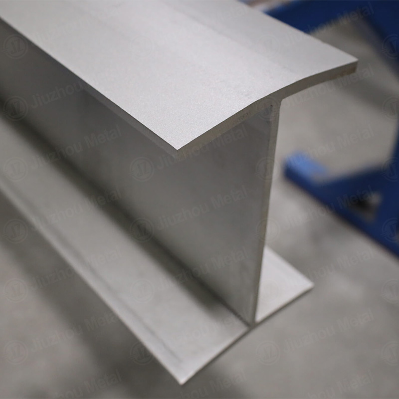 304 Stainless steel wire