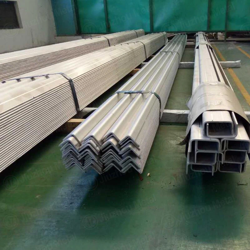 304 Stainless steel wire