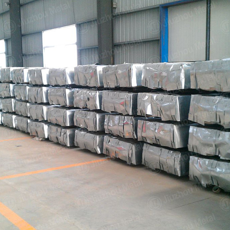 304 Stainless steel wire