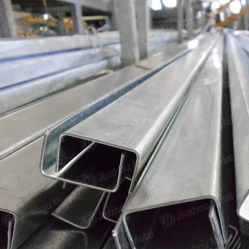 304 Stainless steel wire