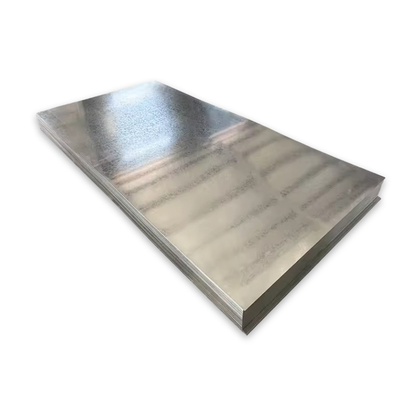 316 Stainless steel wire