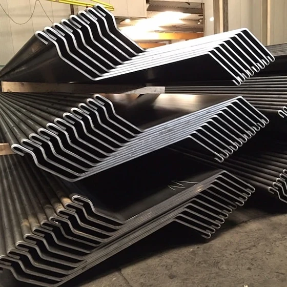 304 Stainless steel wire