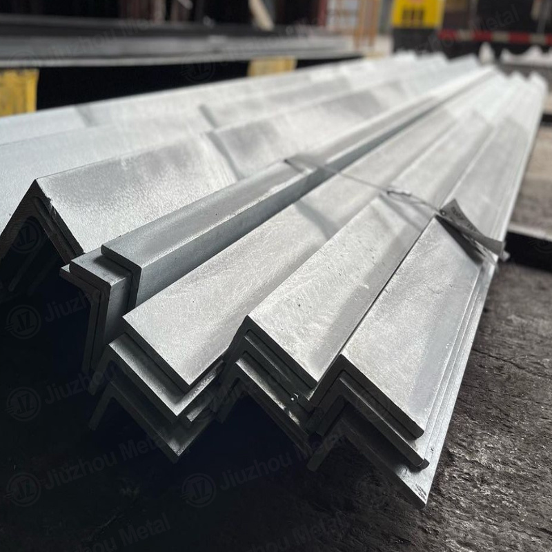 304 Stainless steel wire