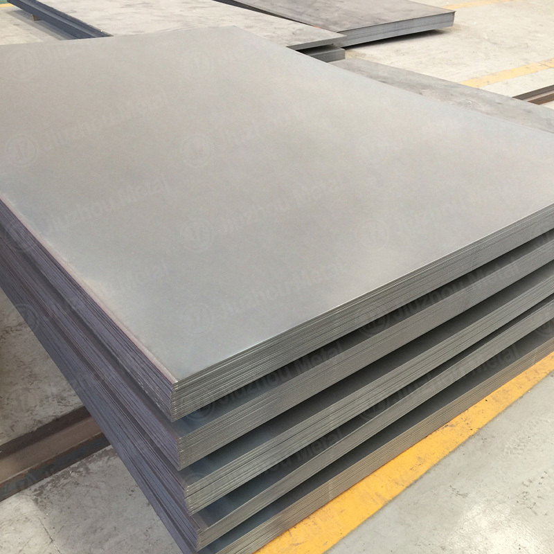 304 Stainless steel wire