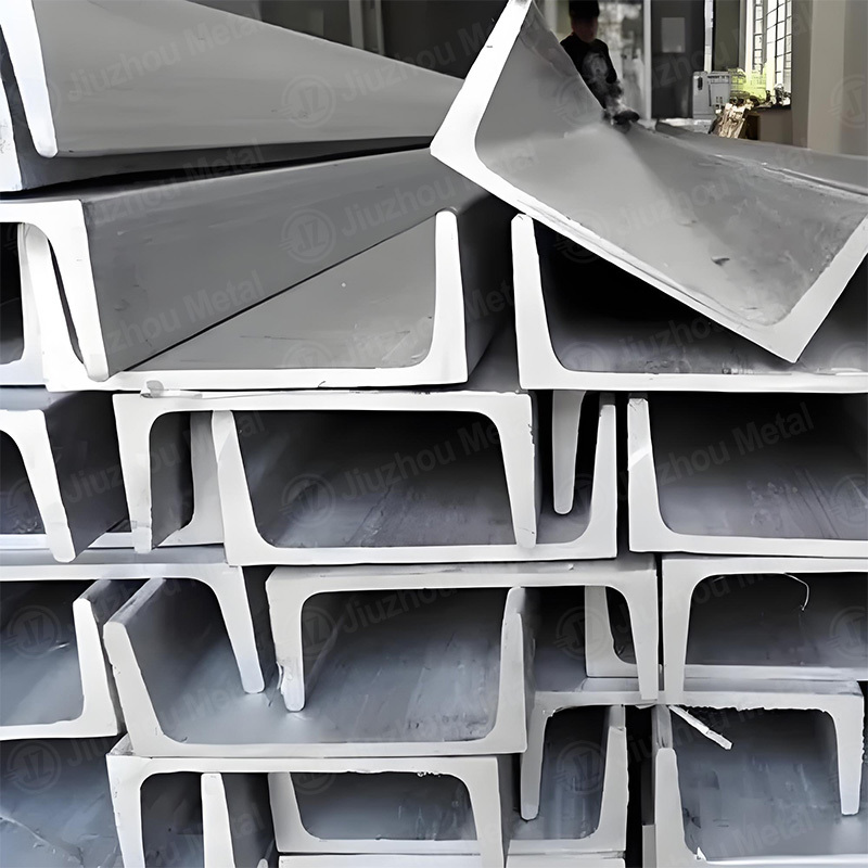 304 Stainless steel wire