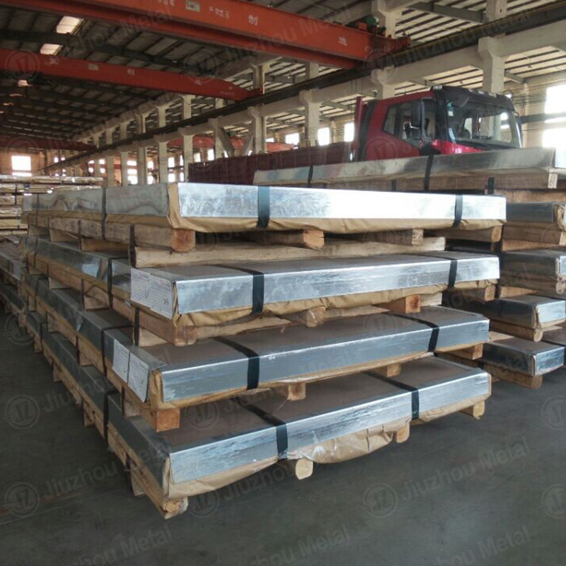 304 Stainless steel wire