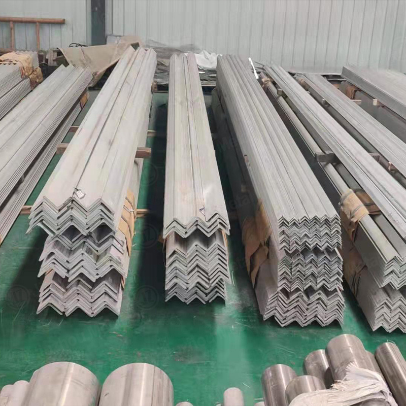 304 Stainless steel wire