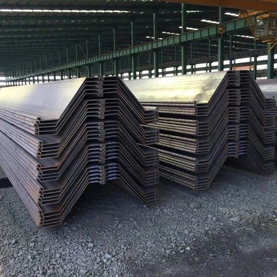 304 Stainless steel wire