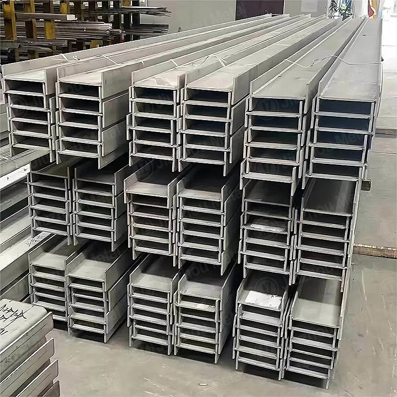 304 Stainless steel wire