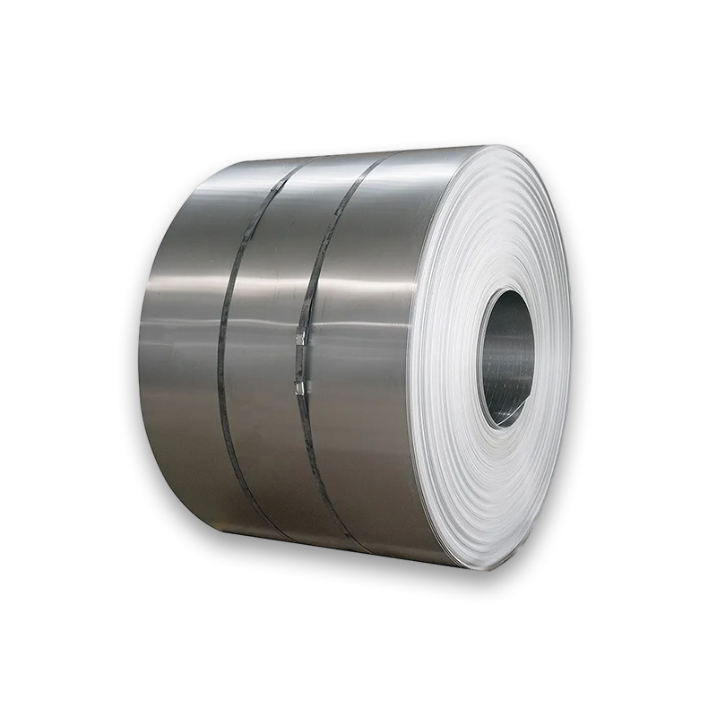 316 Stainless steel wire