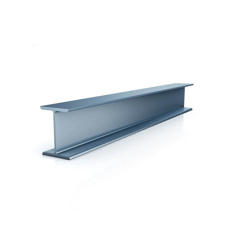 316 Stainless steel wire