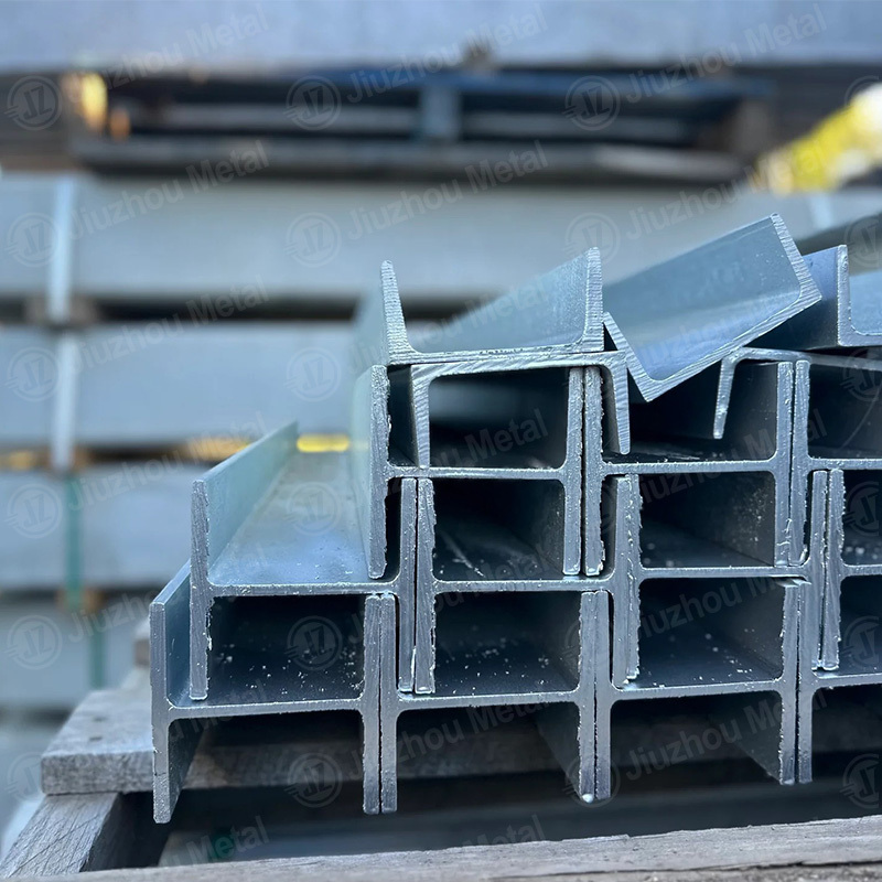 304 Stainless steel wire