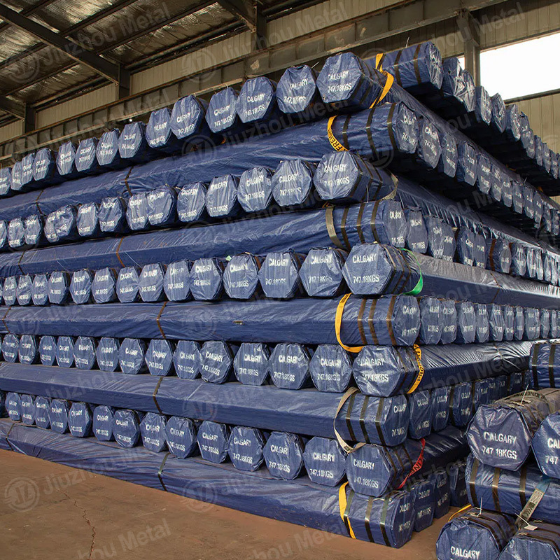 304 Stainless steel wire