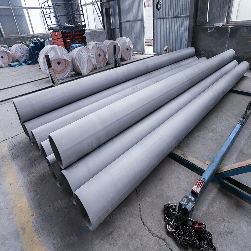 304 Stainless steel wire