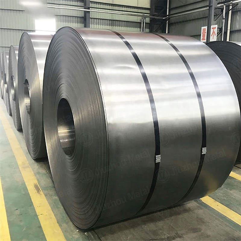 304 Stainless steel wire