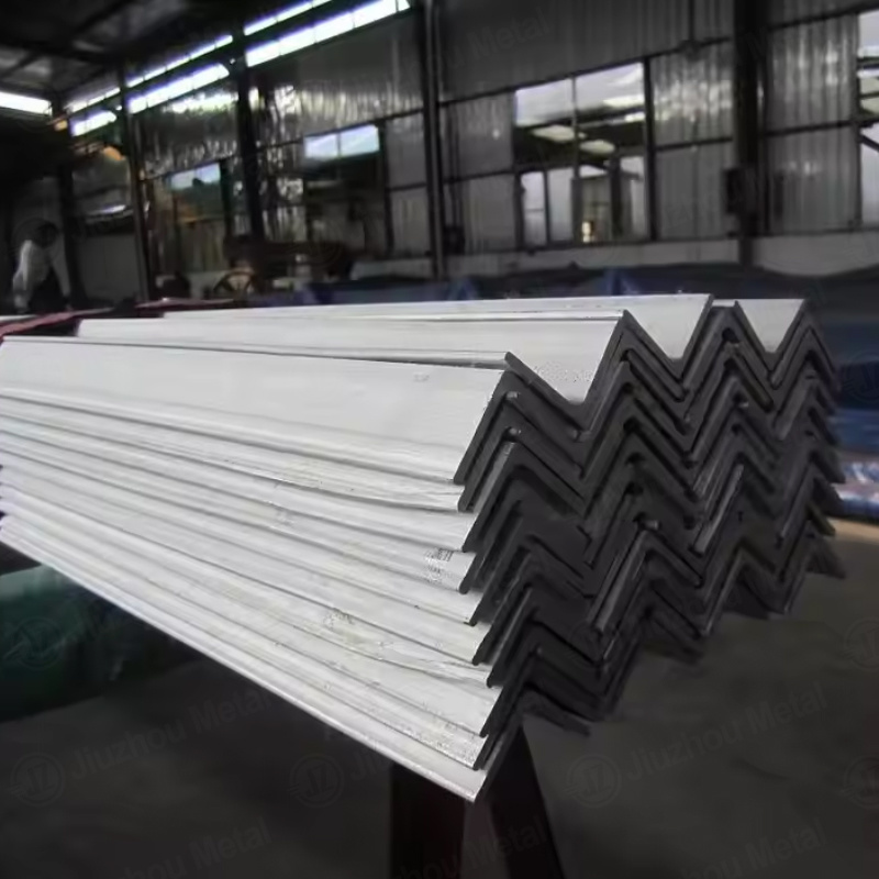 304 Stainless steel wire