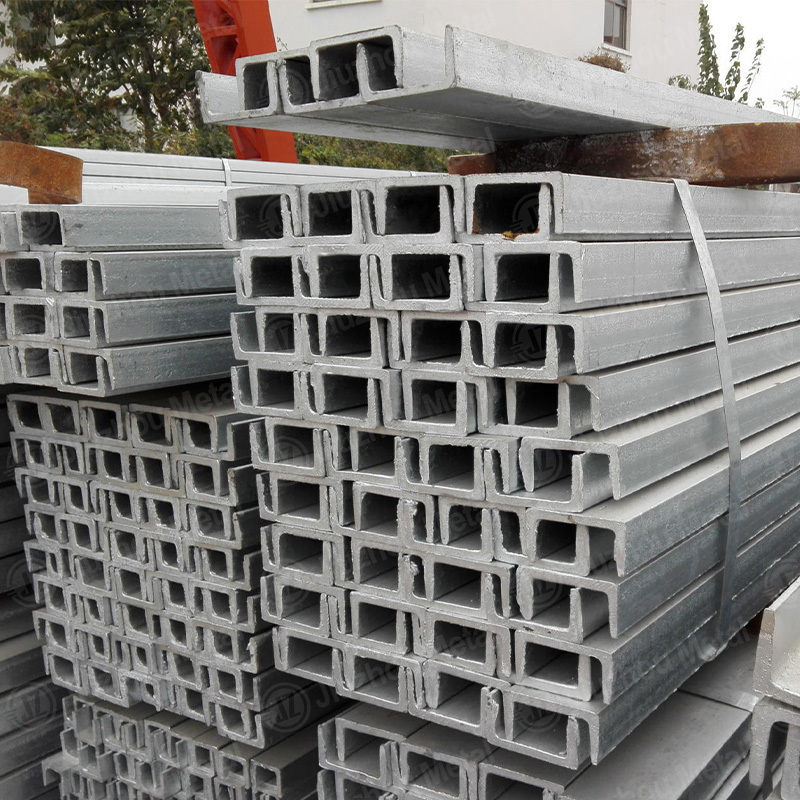 304 Stainless steel wire