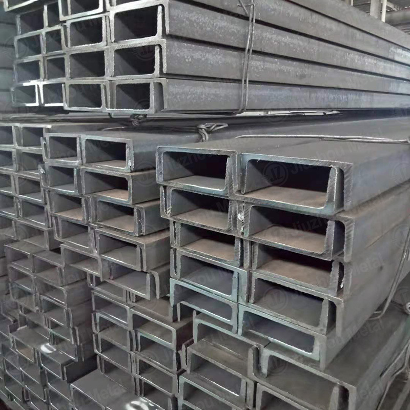 304 Stainless steel wire