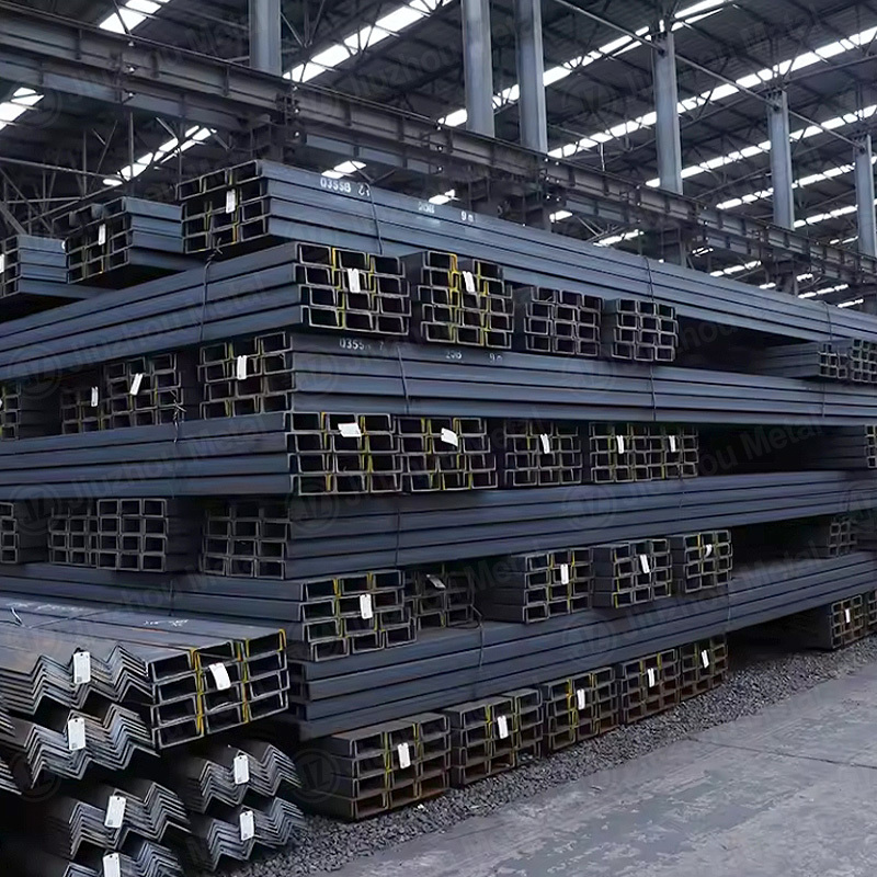 304 Stainless steel wire