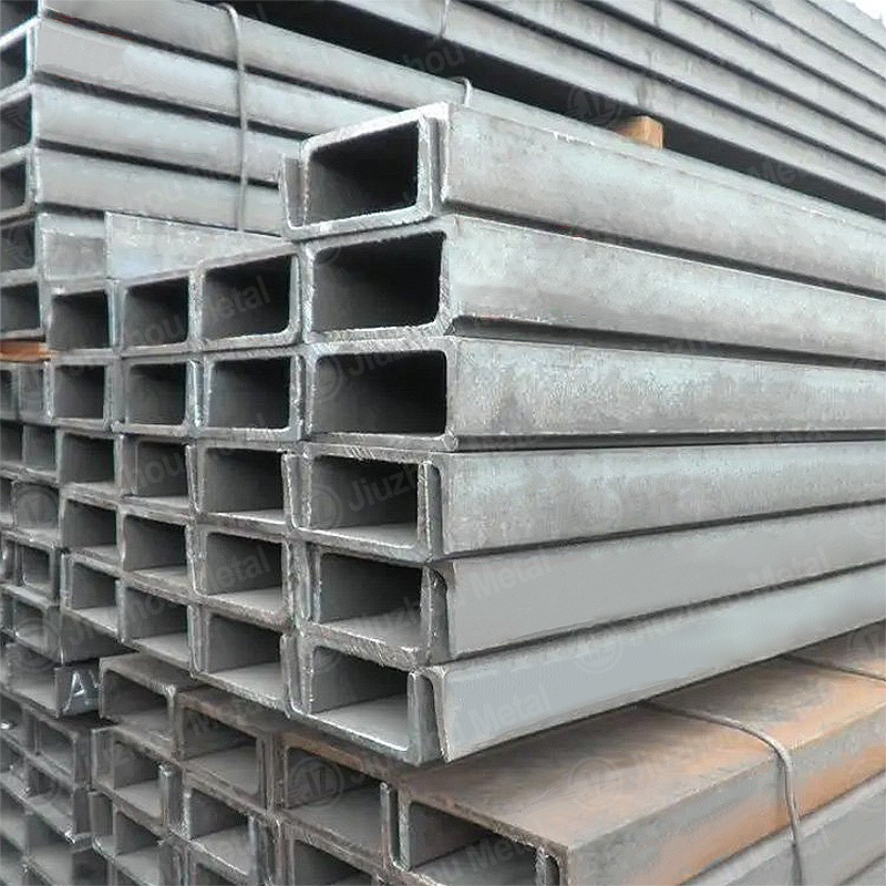 304 Stainless steel wire