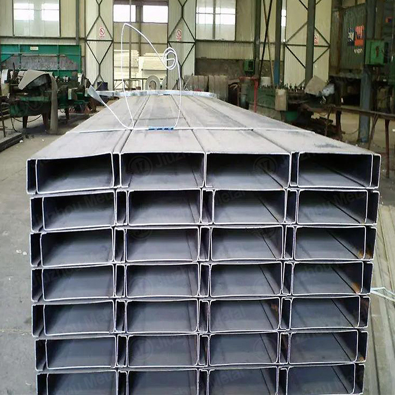 304 Stainless steel wire