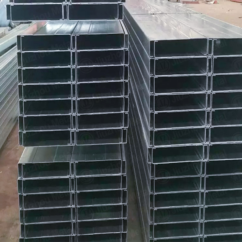 304 Stainless steel wire