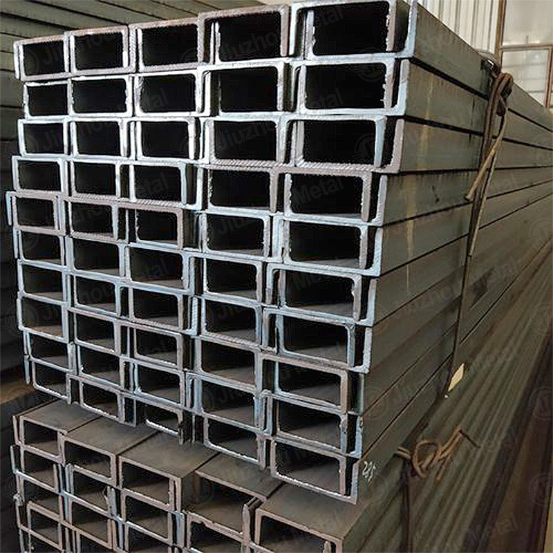 304 Stainless steel wire