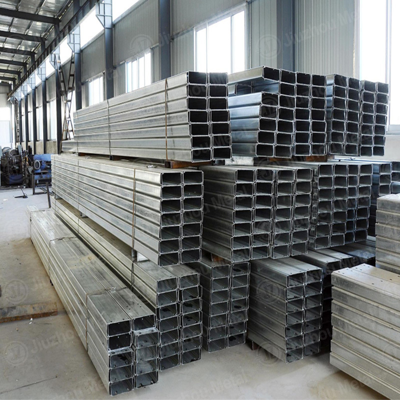 304 Stainless steel wire