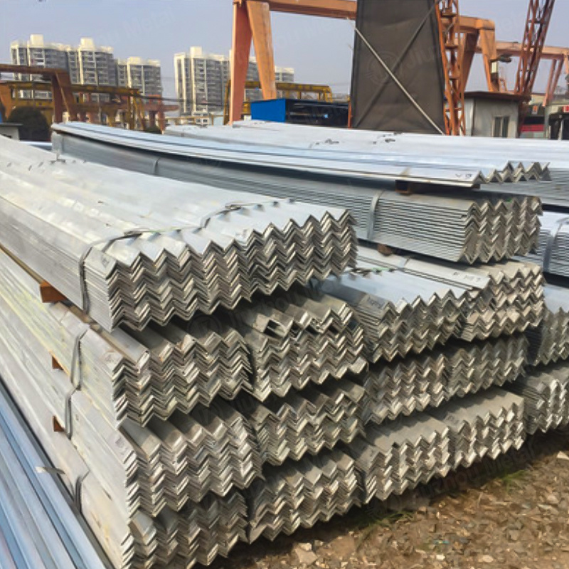 304 Stainless steel wire
