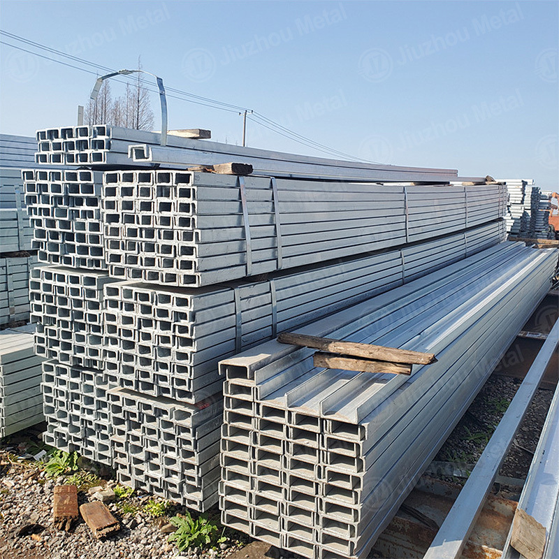 304 Stainless steel wire