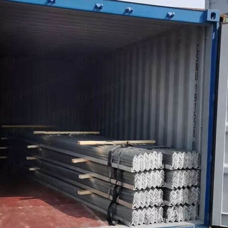 304 Stainless steel wire