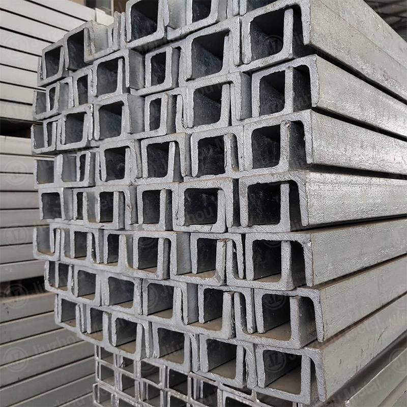 304 Stainless steel wire