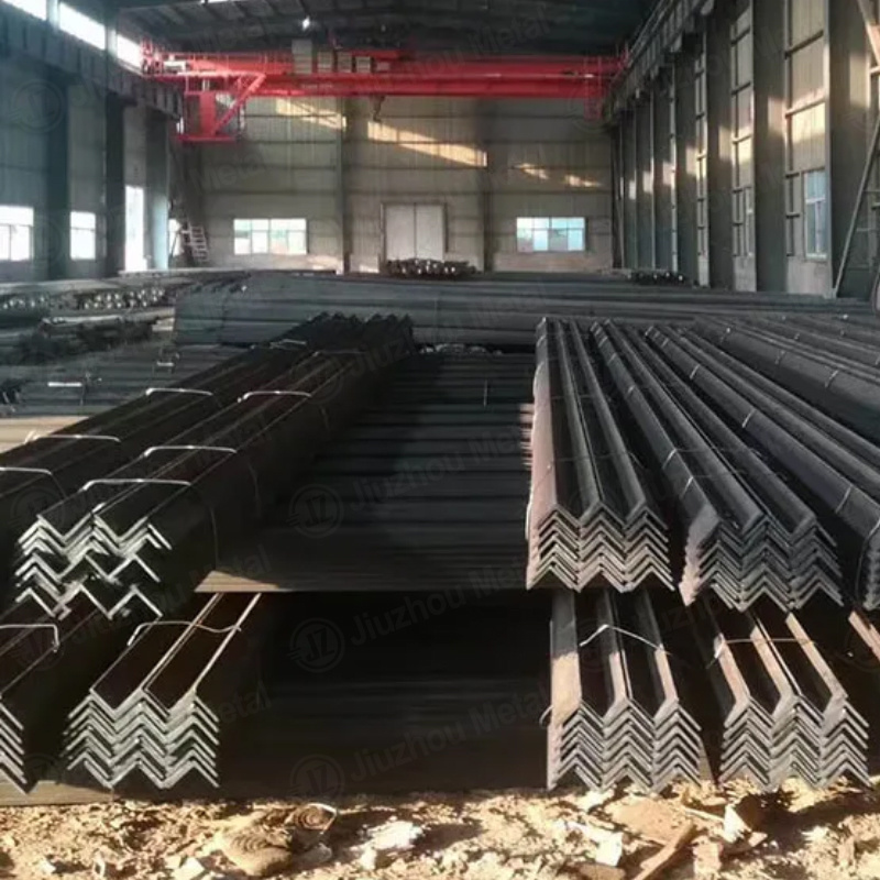 304 Stainless steel wire