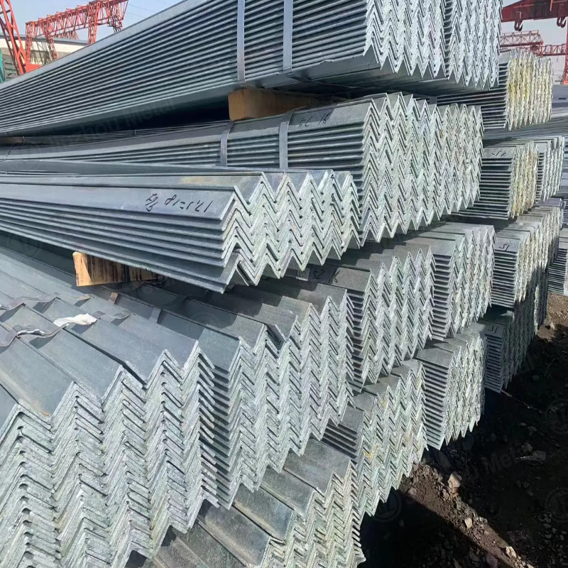 304 Stainless steel wire