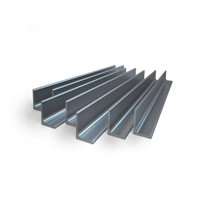 Steel Profile