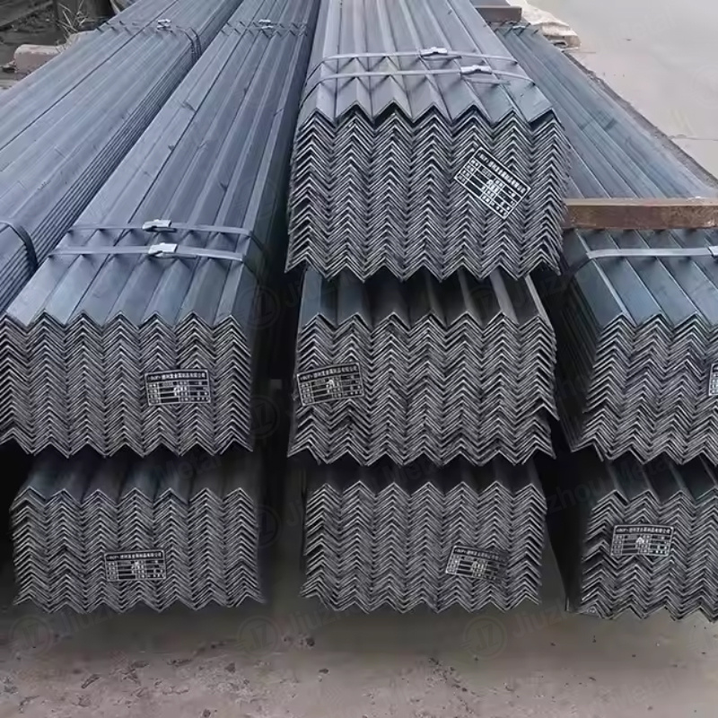 304 Stainless steel wire