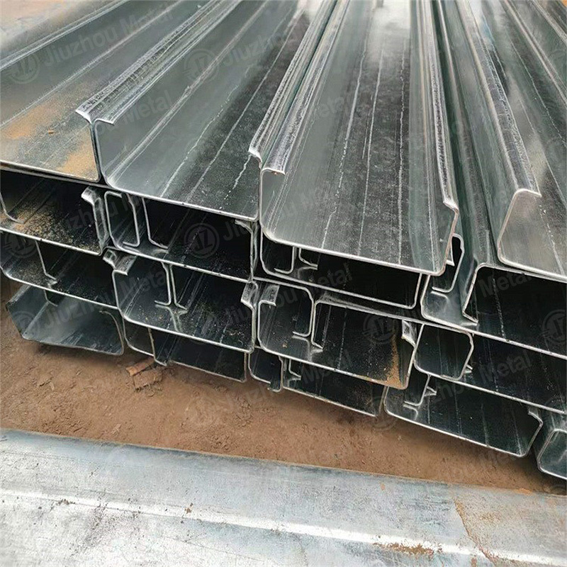 304 Stainless steel wire