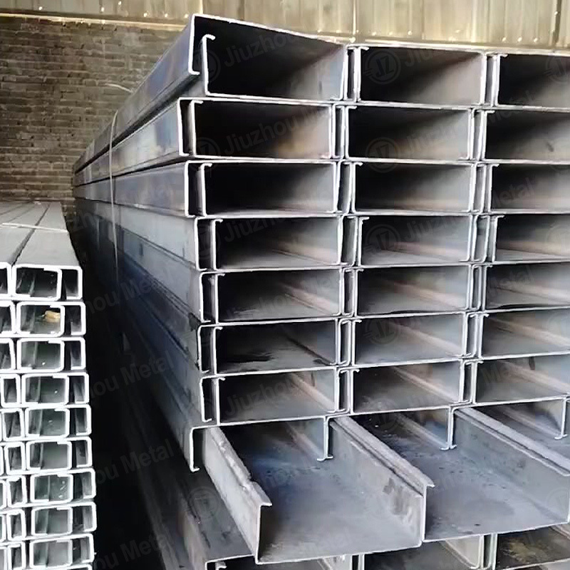 304 Stainless steel wire