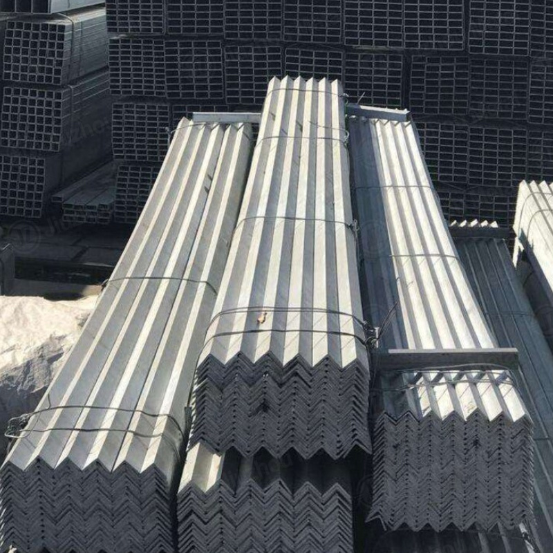 304 Stainless steel wire