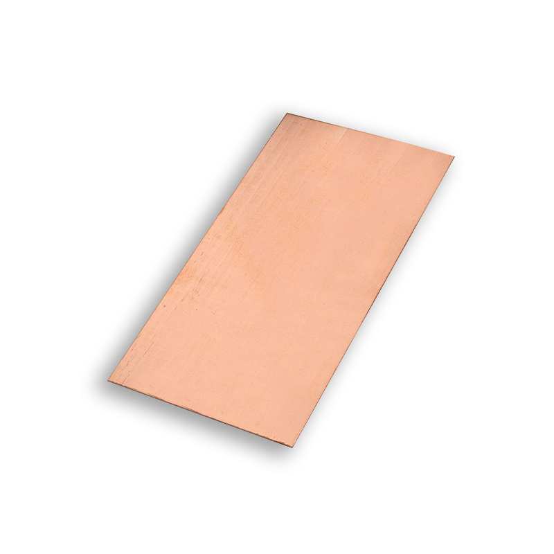 316 Stainless steel wire